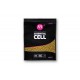 Mainline Essential Cell Shelflife Boilies 20kg Bulk Deal